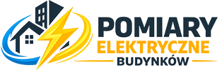 okresowe pomiary elektryczne Wolbórz