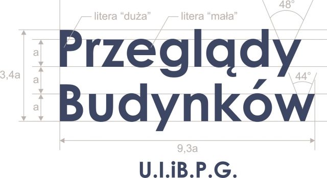 badania okresowe elektryczne Wolbórz